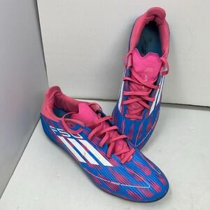 Adidas F50 League Reemergence Pack (US men 10.5)  IE603